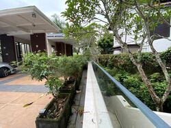 Hillcrest Road (D11), Detached #458786661